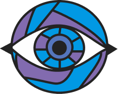 spectr-logo